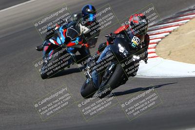 media/Aug-30-2025-TrackDaz (Sat) [[4ed96ed7f4]]/B Minus/1140am (Turn 5)/